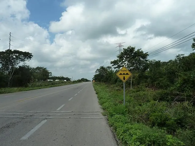 Nave industrial en venta · Hunucmá, Hunucmá, Yucatán