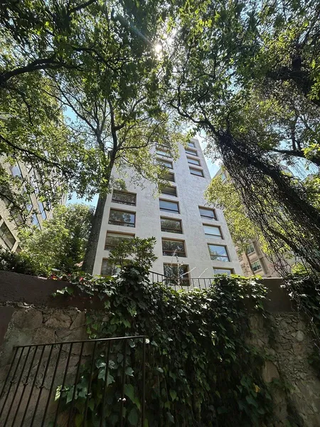 Departamento en venta · Bosques de las Lomas, Cuajimalpa de Morelos, Ciudad de México Departamento en venta · Bosques de las Lomas, Cuajimalpa de Morelos, Ciudad de México
