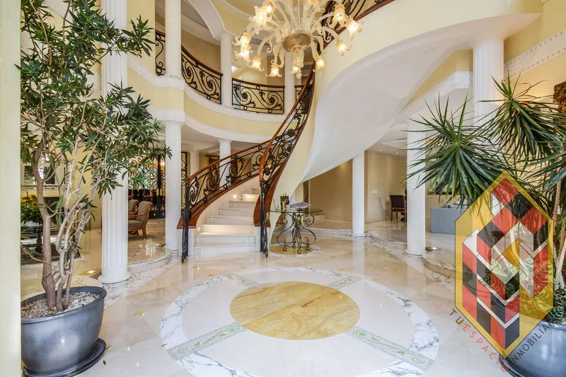 Condominio en venta · Santa Fe Cuajimalpa, Cuajimalpa de Morelos, Ciudad de México