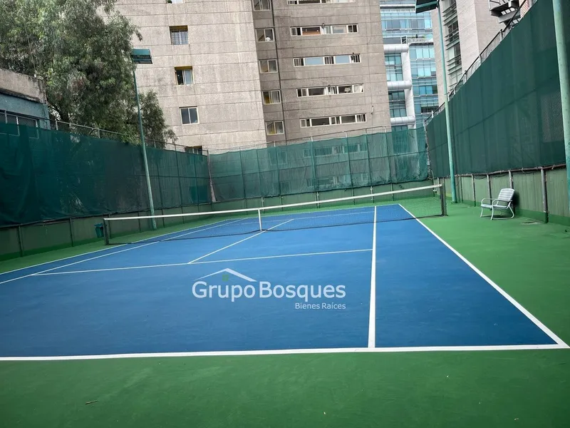 Foto 31
