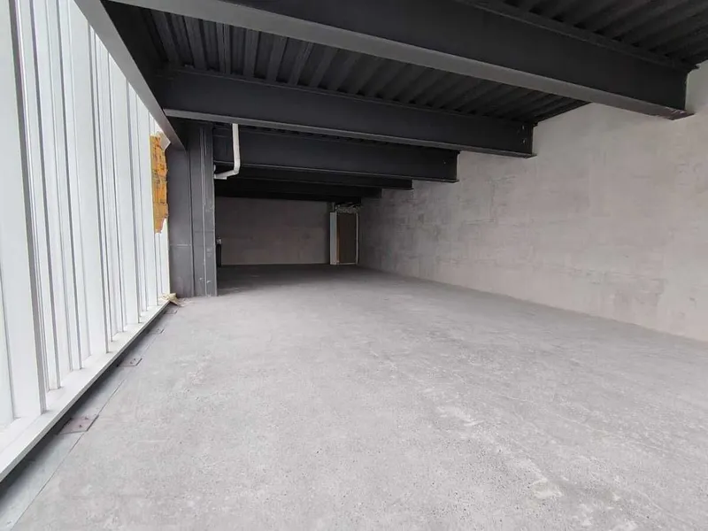 Oficina en venta · Merced Gómez, Álvaro Obregón, Ciudad de México Oficina en venta · Merced Gómez, Álvaro Obregón, Ciudad de México