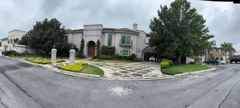 Casa en venta · Portal del Huajuco, Monterrey, Nuevo León