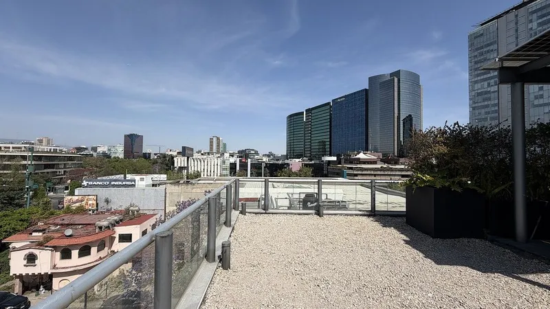 Foto 23