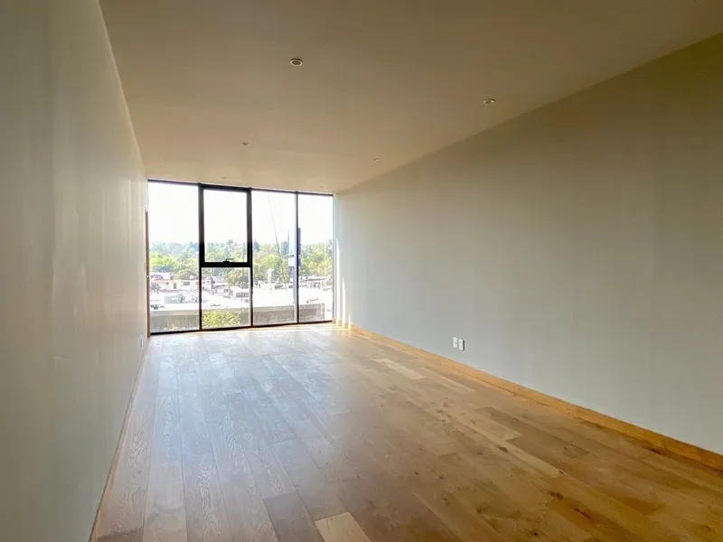 Departamento en venta · San Angel, Álvaro Obregón, Ciudad de México