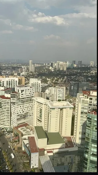 Departamento en venta · Huixquilucan, Estado de México