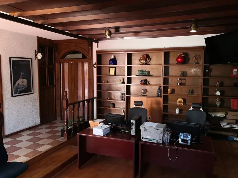 Foto 19