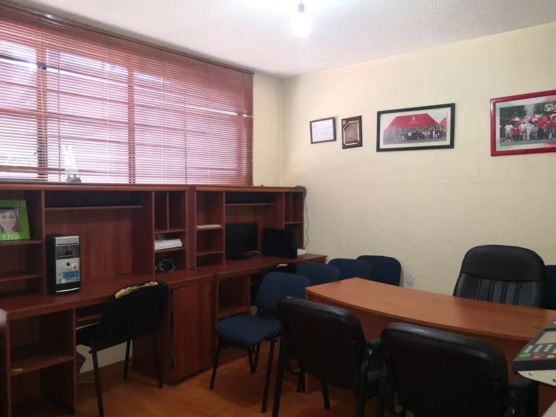 Foto 8
