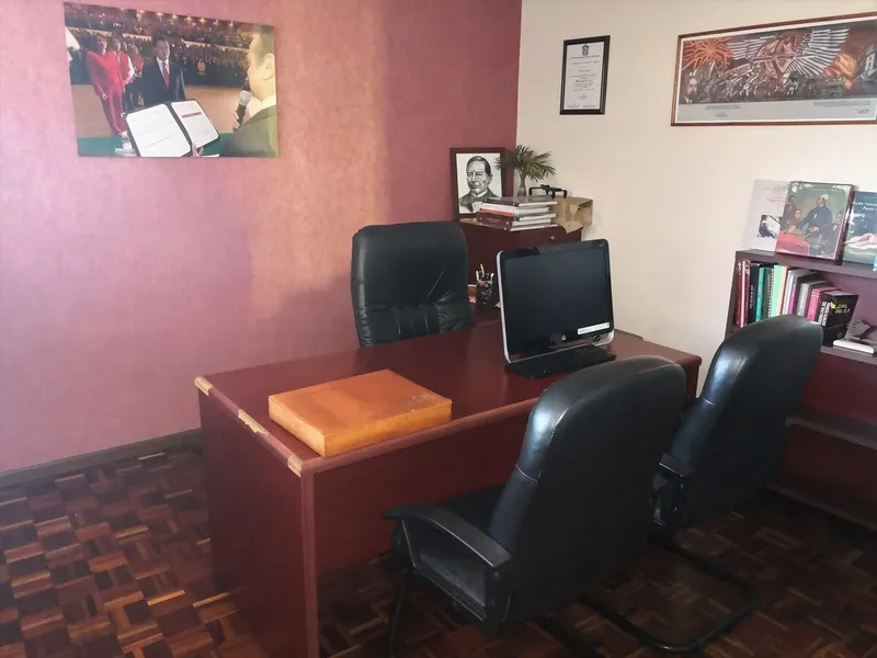 Foto 13