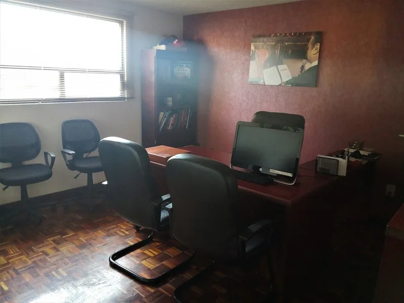Foto 12