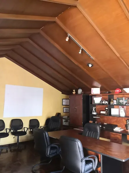 Foto 11
