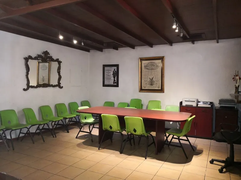 Foto 7