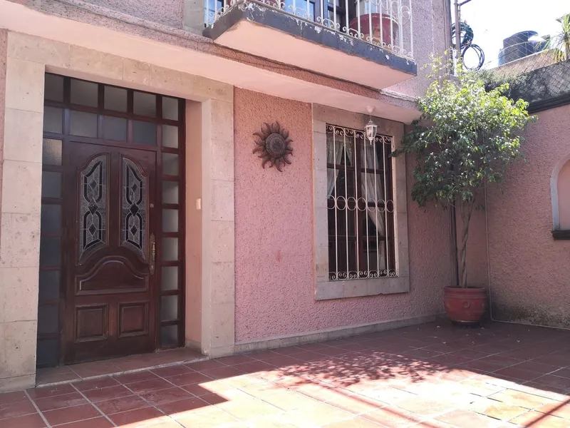 Foto 3
