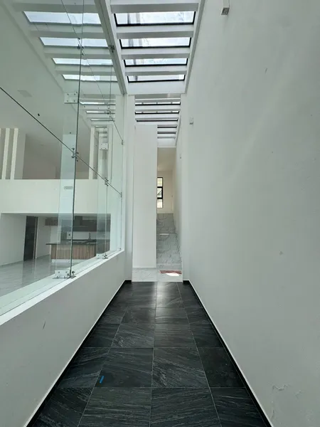 Foto 44