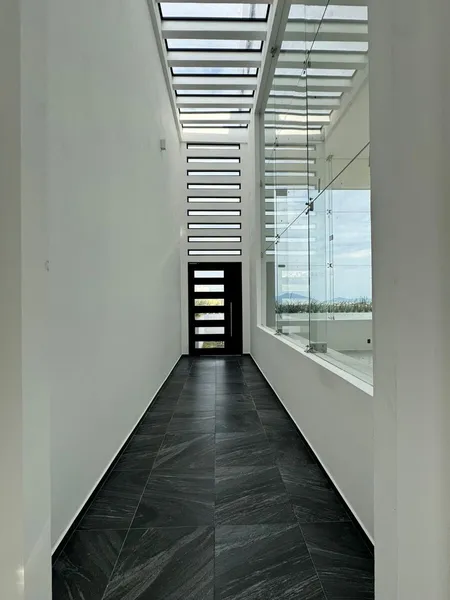 Foto 43
