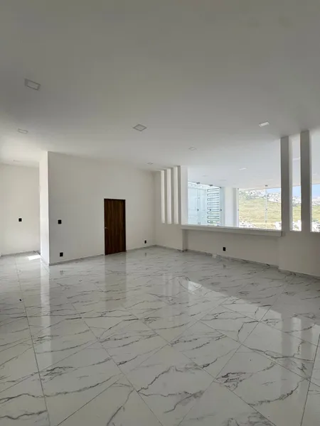 Foto 41
