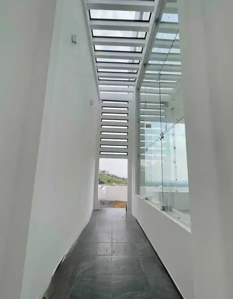 Foto 19
