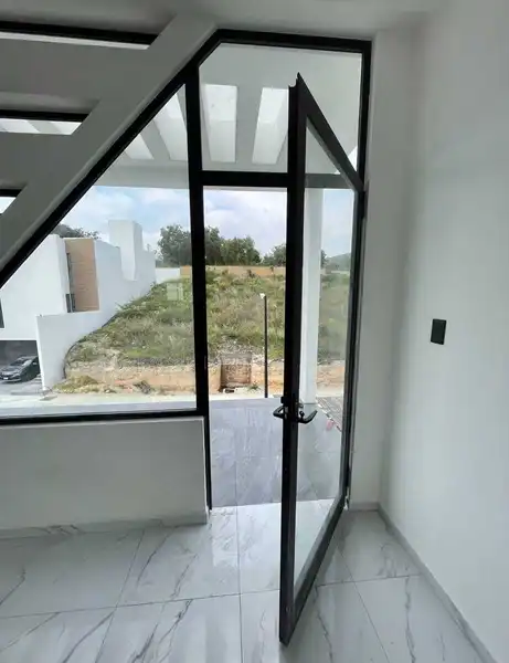 Foto 17