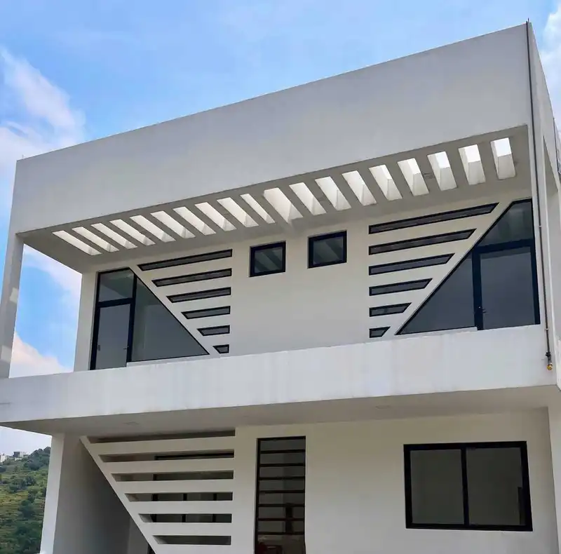 Casa en venta · Ciudad Adolfo Lopez Mateos, Atizapán de Zaragoza, Estado de México