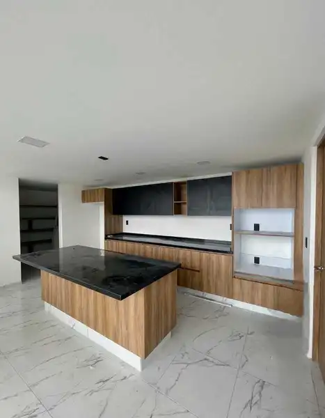 Casa en venta · Ciudad Adolfo Lopez Mateos, Atizapán de Zaragoza, Estado de México