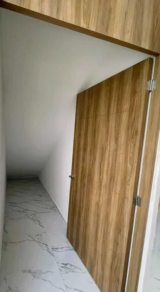 Foto 21