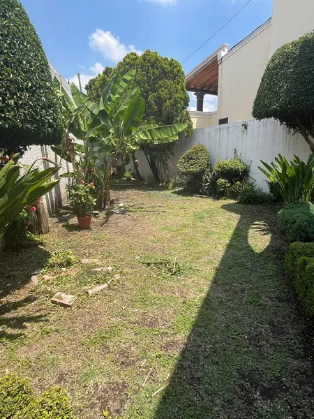 Casa en venta · Bosques del Acueducto, Santiago de Querétaro, Querétaro