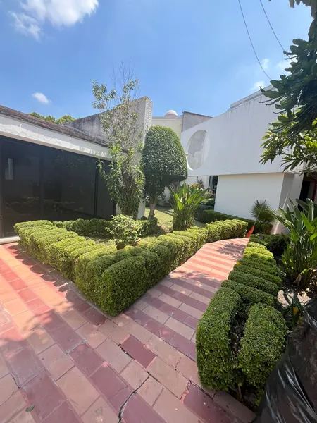 Casa en venta · Bosques del Acueducto, Santiago de Querétaro, Querétaro