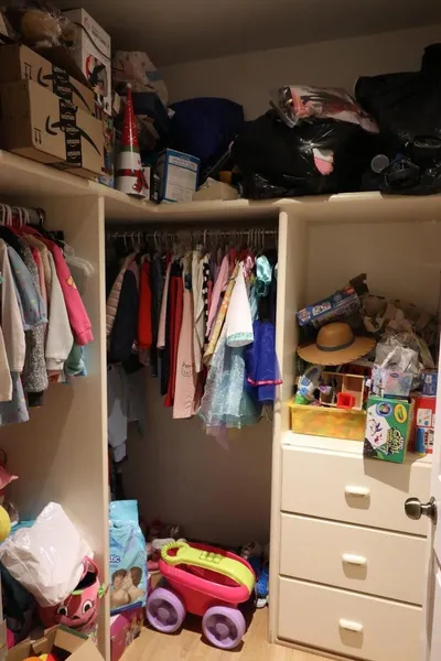 Foto 35