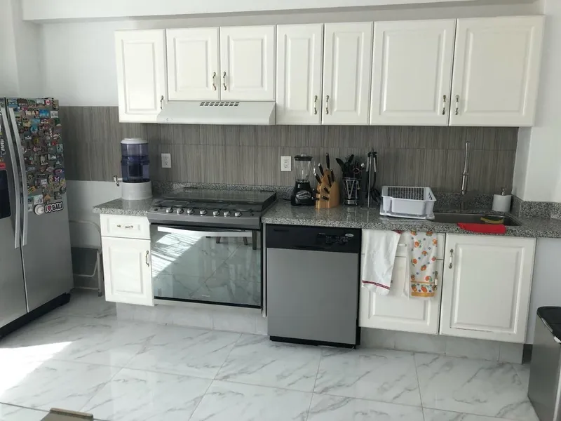 Foto 21