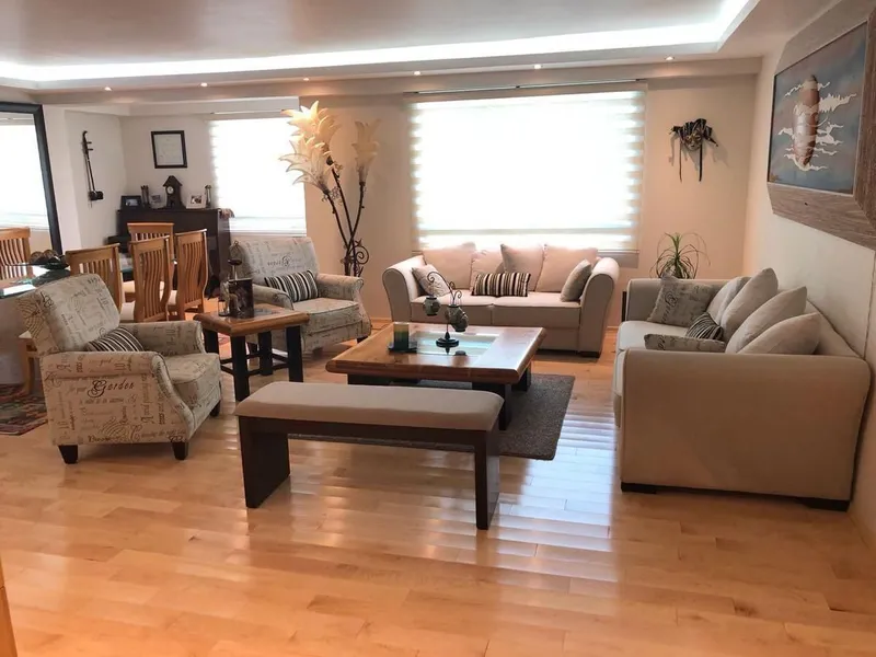 Foto 16