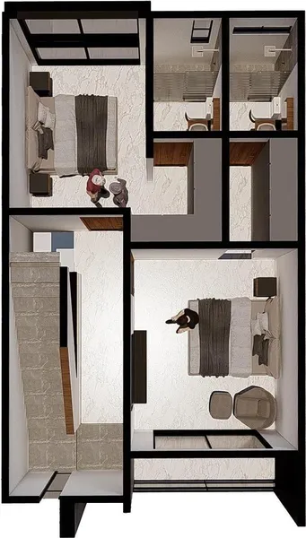 Foto 15