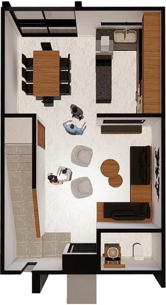 Foto 11