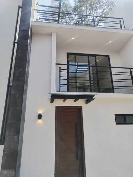 Casa en venta · Ciudad Adolfo Lopez Mateos, Atizapán de Zaragoza, Estado de México