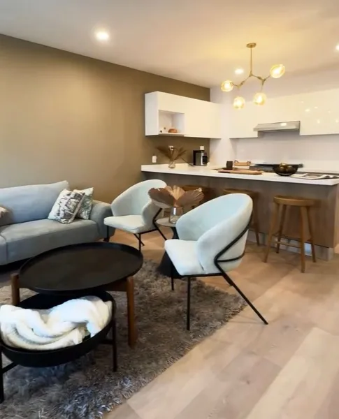 Departamento en venta · Escandón I Sección, Escandón, Miguel Hidalgo, Ciudad de México Departamento en venta · Escandón I Sección, Escandón, Miguel Hidalgo, Ciudad de México