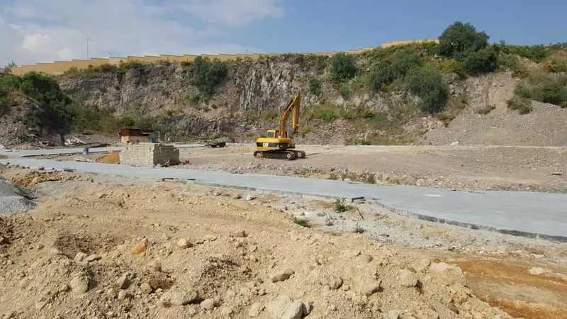 Foto 6
