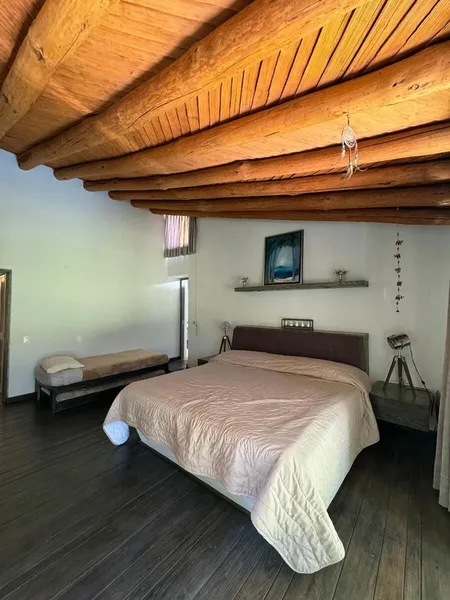 Foto 18