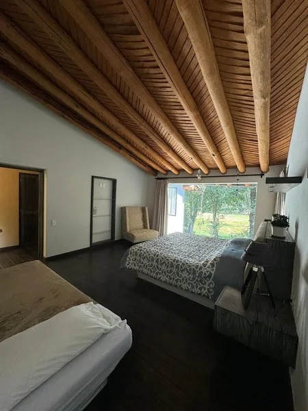 Foto 16