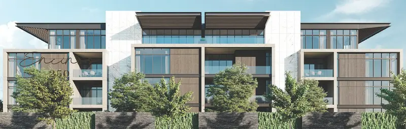 Departamento en venta · Lomas Del Valle, San Pedro Garza García, Nuevo León