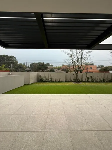 Departamento en venta · Lomas Del Valle, San Pedro Garza García, Nuevo León