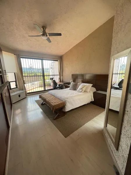 Casa en venta · Los Pájaros, Corregidora, Querétaro