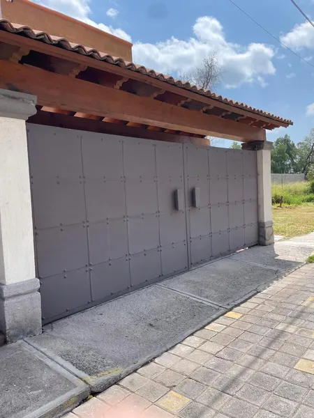 Casa en venta · Los Pájaros, Corregidora, Querétaro