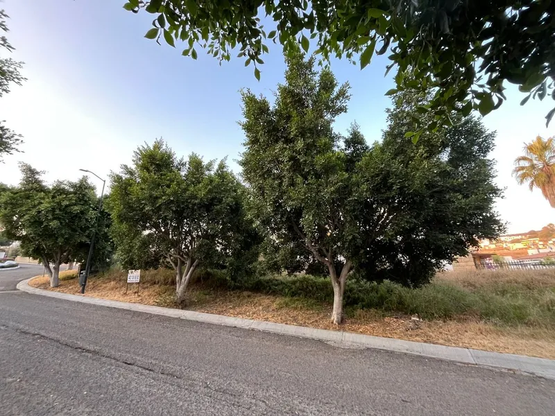 Lote en venta · Real de Juriquilla, Santiago de Querétaro, Querétaro