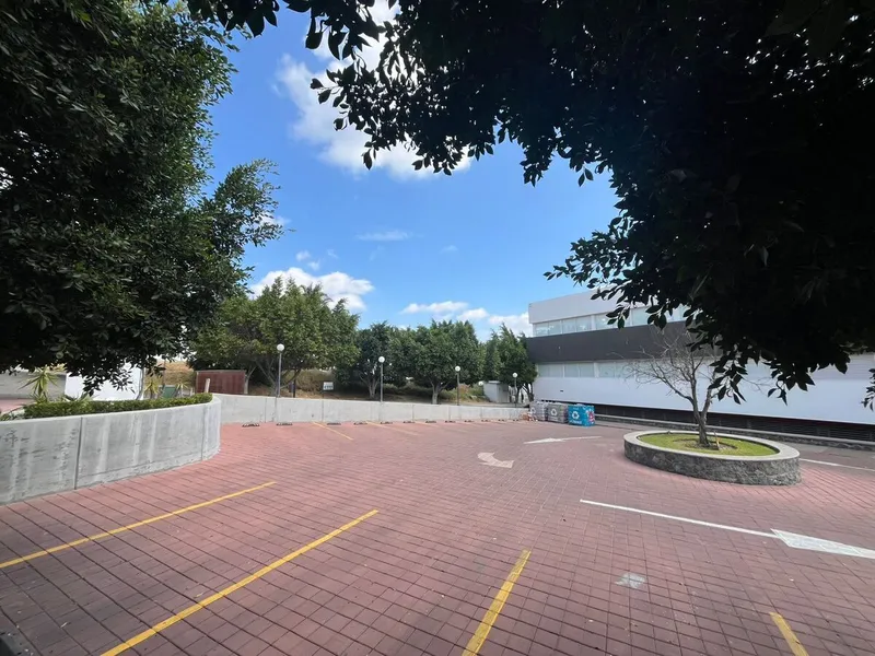 Foto 14