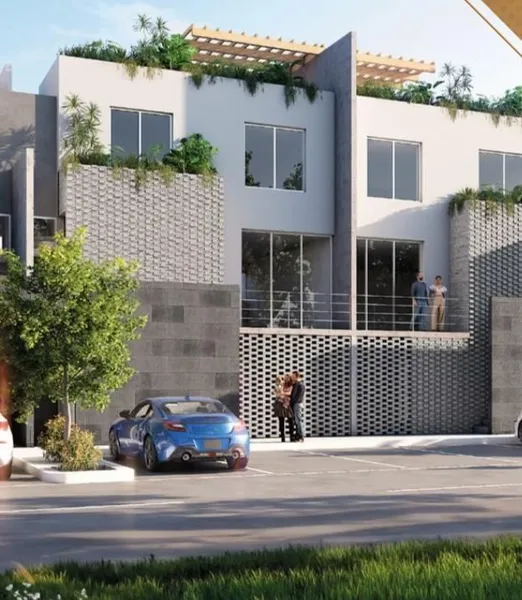 Condominio en venta · Lomas de Juriquilla, Santiago de Querétaro, Querétaro