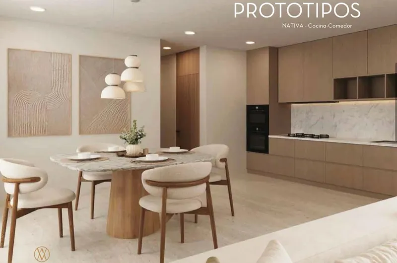 Condominio en venta · Lomas de Juriquilla, Santiago de Querétaro, Querétaro