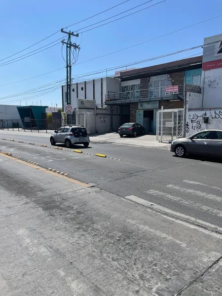 Comercio en venta · Colinas de San Pablo, Santiago de Querétaro, Querétaro