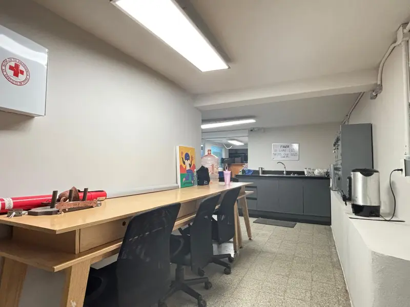 Foto 12