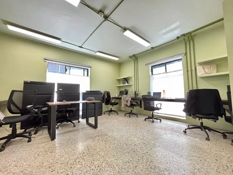 Foto 17