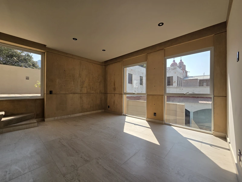 Departamento en venta · San Rafael, Cuauhtémoc, Ciudad de México Departamento en venta · San Rafael, Cuauhtémoc, Ciudad de México
