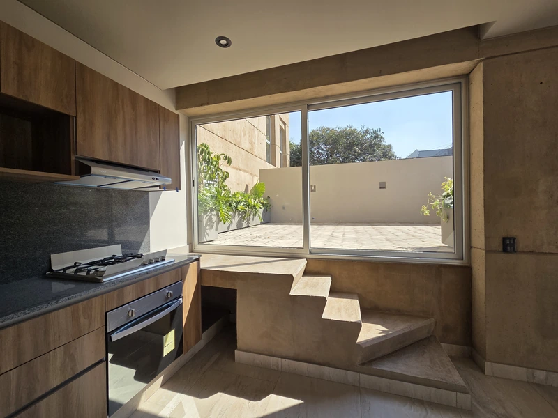 Departamento en venta · San Rafael, Cuauhtémoc, Ciudad de México Departamento en venta · San Rafael, Cuauhtémoc, Ciudad de México