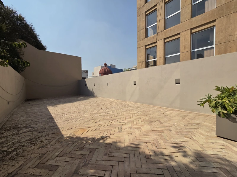 Departamento en venta · San Rafael, Cuauhtémoc, Ciudad de México Departamento en venta · San Rafael, Cuauhtémoc, Ciudad de México